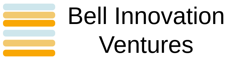 Bell Innovation Ventures